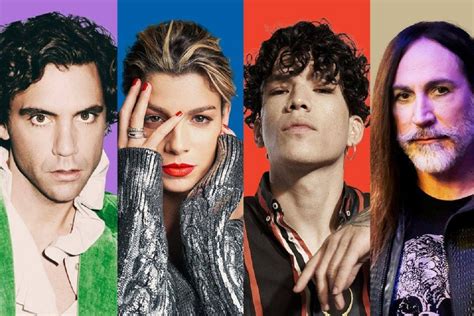 Latest X Factor 2020 的图像结果