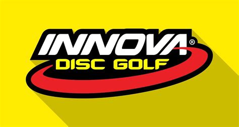 Innova Logo 的图像结果