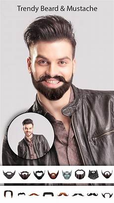 Hair Mustache Style Pro Boy Photo Editor by Photo Editor Hair Style Mustache Suit Hair Mustache Style Pro Boy Photo Editor