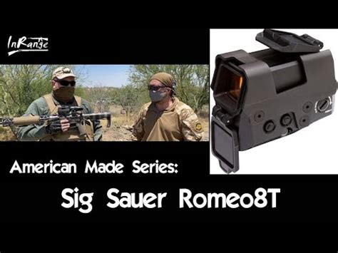 Image result for Sig Sauer 8T Unity Fast