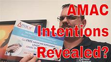 amac discounts amac medicare plans aarp medicare plans discounts amac discounts amac medicare plans aarp medicare plans discounts