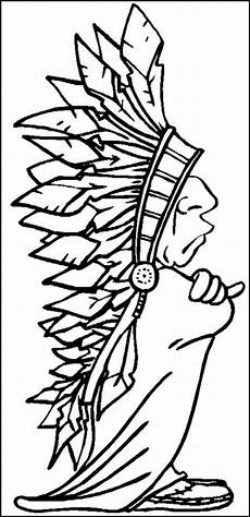 malvorlagen indianer zum ausdrucken bilder ausmalbilder zum ausdrucken ausmalbilder indianer malvorlagen indianer zum ausdrucken bilder ausmalbilder zum ausdrucken ausmalbilder indianer