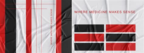 Medicine Gift Logo 的图像结果