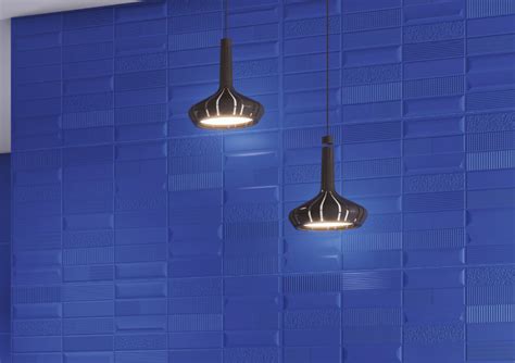 TL 00700 E Blue Mystic Series Marine Blue Matte Finish 4 ft x 2 ft Full ...
