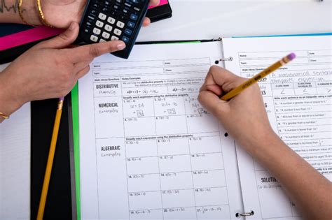 Sixth Grade Math Tutorials 的图像结果