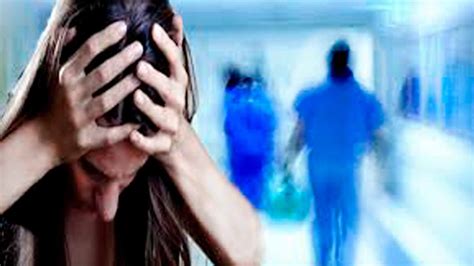 Destacan la importancia de identificar la esquizofrenia como una enfermedad que puede ser ...