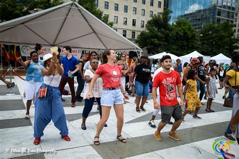 Cooks 的图像结果