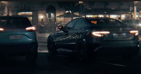 Особенности сборки сцены Анимация транспорта — Teletype