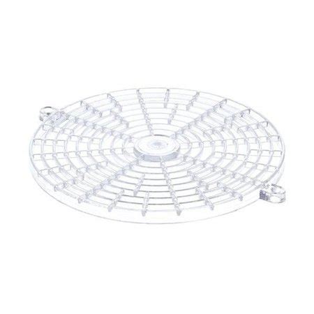 Bohn FAN GUARD 5054D | Zoro