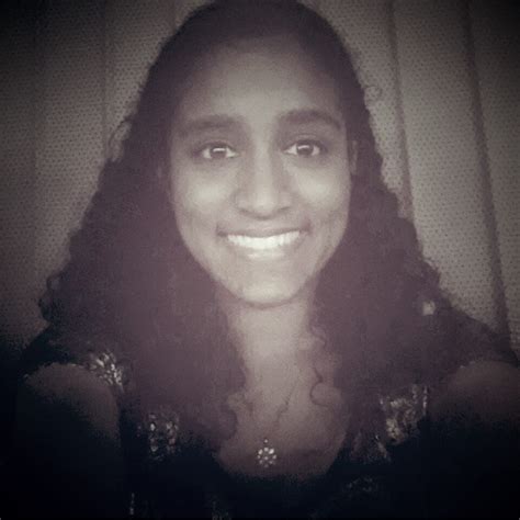 Vijay Jojo Chokalingam