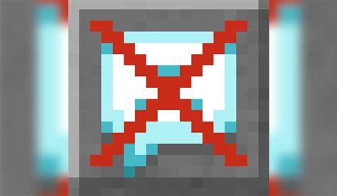 Image result for Minecraft Infinite Chat Mod