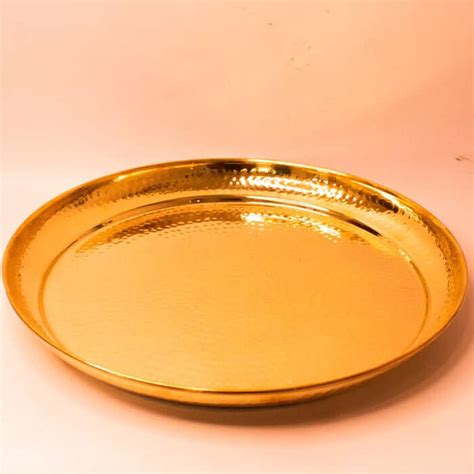 Handcrafted Pooja Essentials for Daily Rituals & Festive Décor
