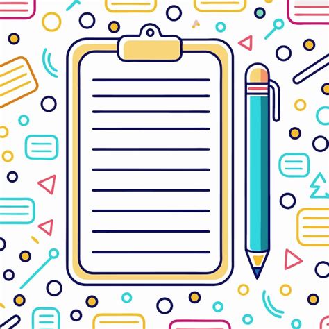 List 的图像结果