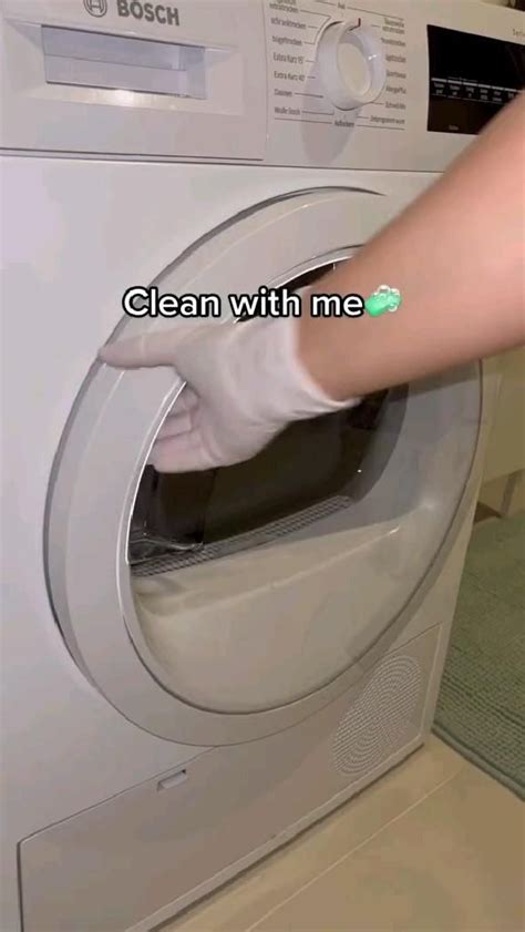 Clean Front Wash 的图像结果