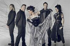 testo lithium evanescence evanescence artista testo lithium evanescence evanescence artista