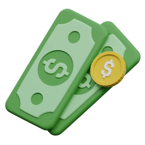 Money Transparent Background 的图像结果