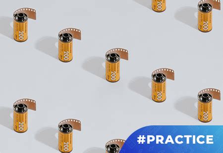 Image result for Trim Method Java