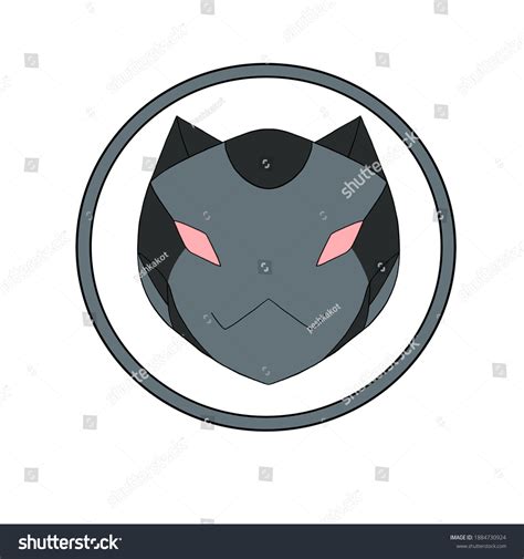 Image result for Best Anime Style Image for Python Logo