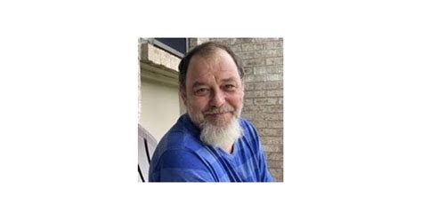 Carl Ray Briggs Obituary (2025) - Salyersville, KY - Salyersville ...