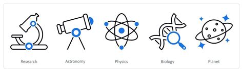 Physics Logo 的图像结果