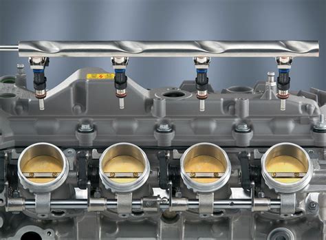 Take a Look at BMW’s Last Naturally Aspirated Engine, in Detail ...