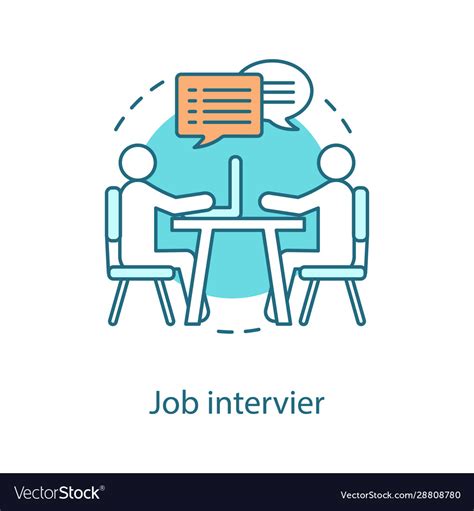 Interview Icon 的图像结果