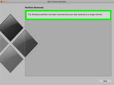 Image result for Uninstall Operating System Completely