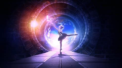 Consciousness Wallpapers - Top Free Consciousness Backgrounds - WallpaperAccess
