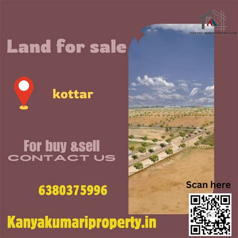KanyakumariProperty