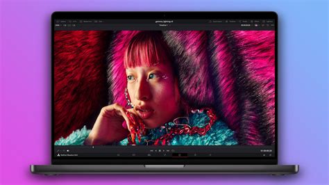 macOS Sonoma 14.6 improves 14" MacBook Pro clamshell mode