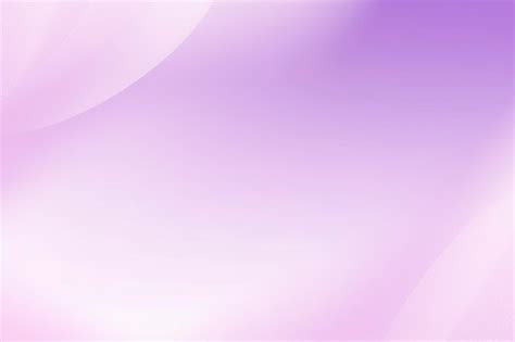 Soft gradient light purple background for wallpaper web design ...