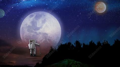 Aerospace Engineering PowerPoint Background 的图像结果