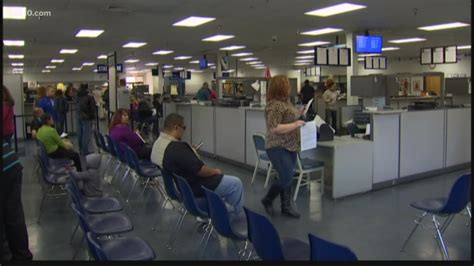 40 California DMVs offering Saturday hours starting June 16 | abc10.com