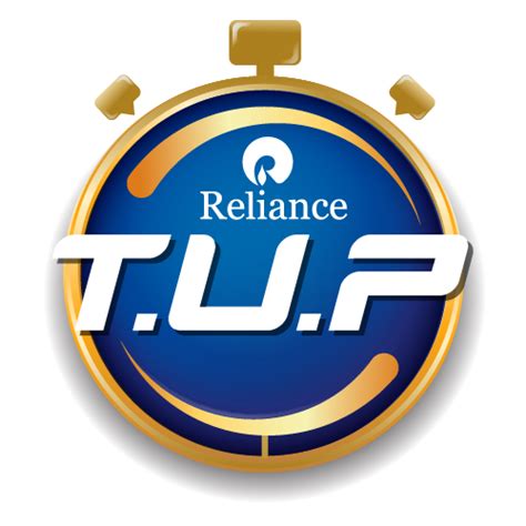 Campus Programs | Reliance Industries Limited