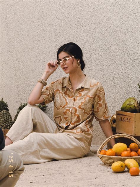 Premium Women Online Shopping Store - Delan