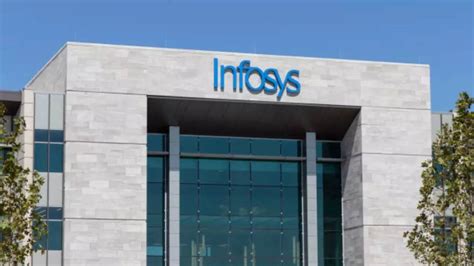 Infosys Rolls Out Q2 Performance Bonuses; Staff Report 5–7% Drop; Check ...