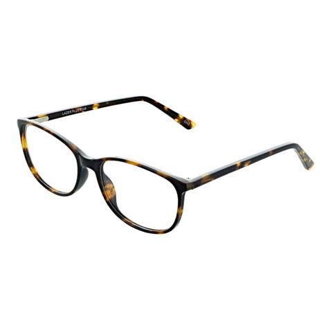 LA4148.350, havanna, Lazer Plus | Equipment Shop | Deutsche Augenoptik GmbH