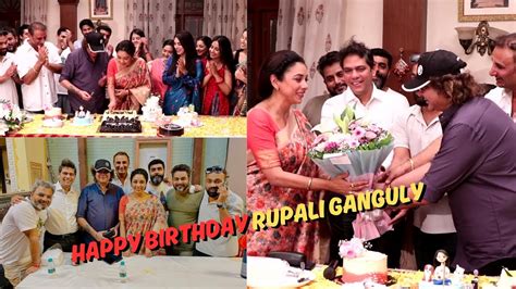 Disha Vakani birthday know her education career net worth husband ...