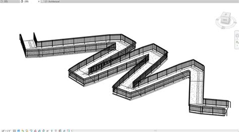 Image result for Revit Ramp Tutorial
