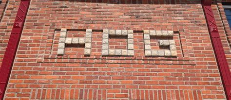 1st Annual K-B House of Guns Critter Killin Contest, KB HOG, Boswell ...