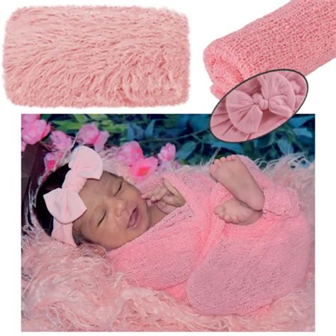 Baby Wraps | littleonespropstore