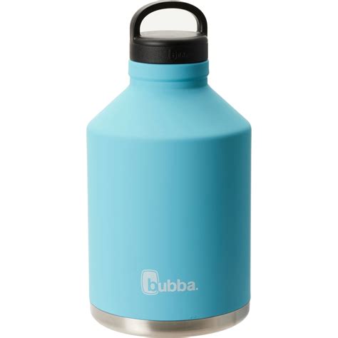 Bubba Trailblazer Vacuum-Insulated Water Bottle - 84 oz. - Save 33%