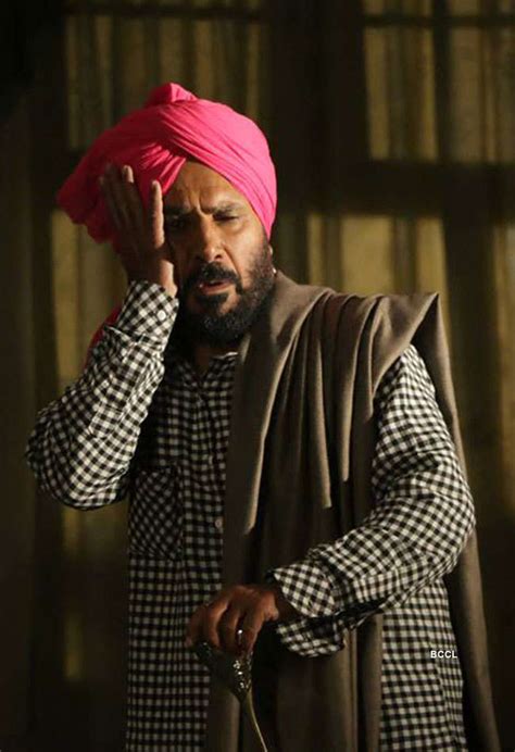 Dulla Bhatti Movie Show Time in Mumbai | Dulla Bhatti in Mumbai ...