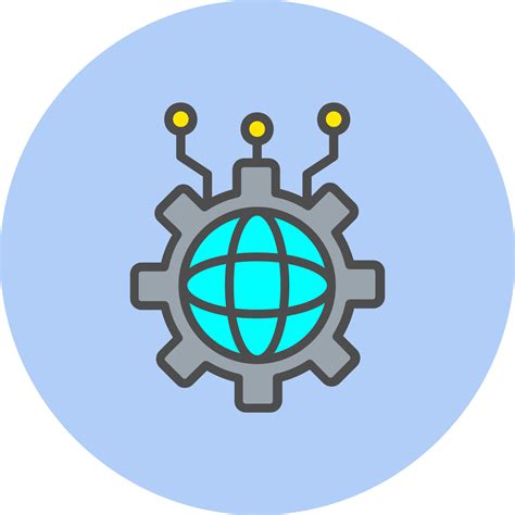 Globalization Sector Icon 的图像结果