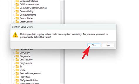 Image result for Windows Key Not Working Reset Key