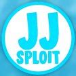 How to Use Jjsploit 2022 的图像结果