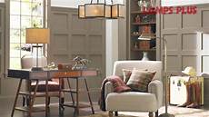 small space sitting room ideas small space decorating ideas how to decorate a small small space sitting room ideas small space decorating ideas how to decorate a small