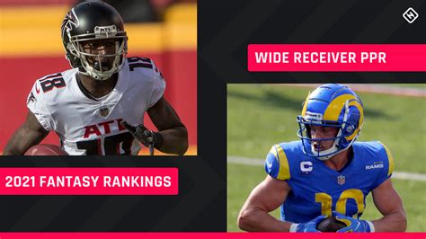 Best Te For Fantasy Football 2021 Ppr | informatikaglg-1