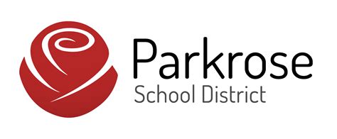 Parkrose School District