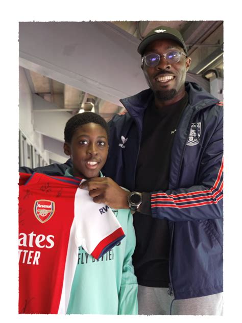 adidas adiClub Membership Programme | adidas India